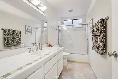 1718 Herrin Street, Redondo Beach, CA 90278 - Photo 21