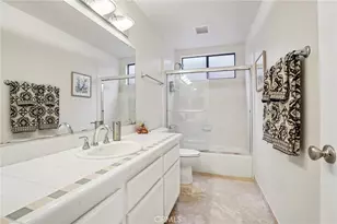 1718 Herrin St, Redondo Beach, CA 90278 - Photo 21