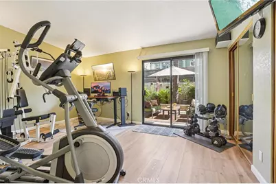 1718 Herrin Street, Redondo Beach, CA 90278 - Photo 23