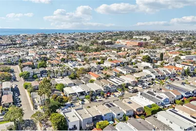 1718 Herrin Street, Redondo Beach, CA 90278 - Photo 33