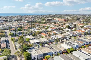 1718 Herrin St, Redondo Beach, CA 90278 - Photo 33