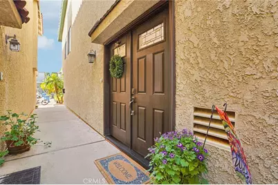 1718 Herrin Street, Redondo Beach, CA 90278 - Photo 27