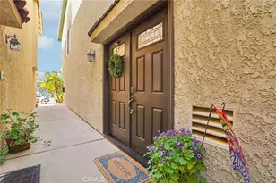 1718 Herrin St, Redondo Beach, CA 90278 - Photo 27