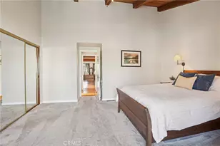 1718 Herrin St, Redondo Beach, CA 90278 - Photo 13