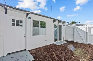 3666 2nd Ave, Los Angeles, CA 90018 - Photo 37