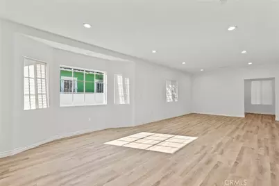 3666 2nd Avenue, Los Angeles, CA 90018 - Photo 15