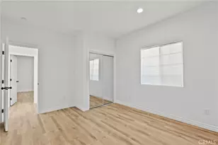 3666 2nd Ave, Los Angeles, CA 90018 - Photo 25