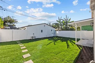 3666 2nd Ave, Los Angeles, CA 90018 - Photo 33