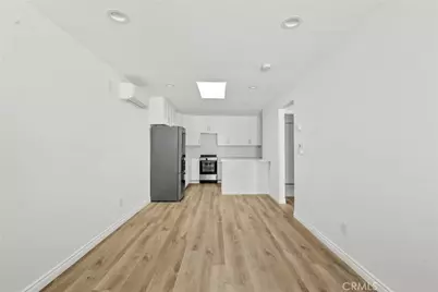 3666 2nd Avenue, Los Angeles, CA 90018 - Photo 39