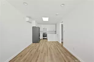 3666 2nd Ave, Los Angeles, CA 90018 - Photo 39