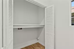 3666 2nd Ave, Los Angeles, CA 90018 - Photo 17