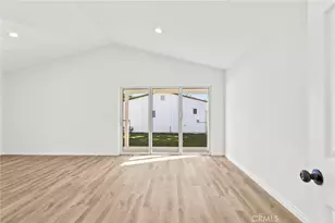 3666 2nd Ave, Los Angeles, CA 90018 - Photo 27