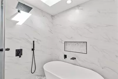3666 2nd Avenue, Los Angeles, CA 90018 - Photo 31