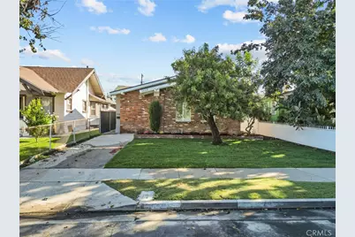 3666 2nd Avenue, Los Angeles, CA 90018 - Photo 51