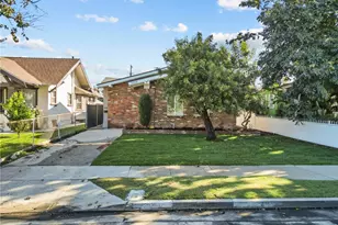 3666 2nd Ave, Los Angeles, CA 90018 - Photo 51