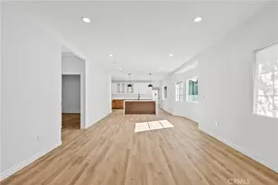 3666 2nd Ave, Los Angeles, CA 90018 - Photo 9