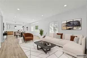 3666 2nd Ave, Los Angeles, CA 90018 - Photo 1