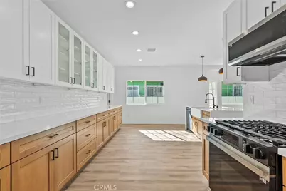 3666 2nd Avenue, Los Angeles, CA 90018 - Photo 19