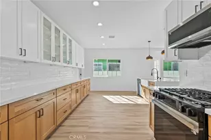 3666 2nd Ave, Los Angeles, CA 90018 - Photo 19