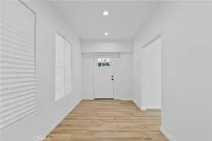 3666 2nd Ave, Los Angeles, CA 90018 - Photo 7