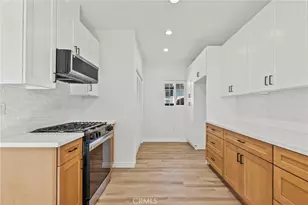 3666 2nd Ave, Los Angeles, CA 90018 - Photo 21