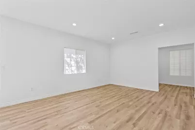 3666 2nd Avenue, Los Angeles, CA 90018 - Photo 11