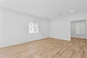 3666 2nd Ave, Los Angeles, CA 90018 - Photo 11