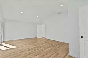 3666 2nd Ave, Los Angeles, CA 90018 - Photo 29