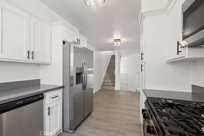 20823 Norwalk Boulevard #26, Lakewood, CA 90715 - Photo 15