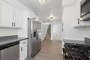 20823 Norwalk Blvd, Lakewood, CA 90715 - Photo 15