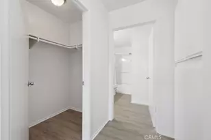 20823 Norwalk Blvd, Lakewood, CA 90715 - Photo 27