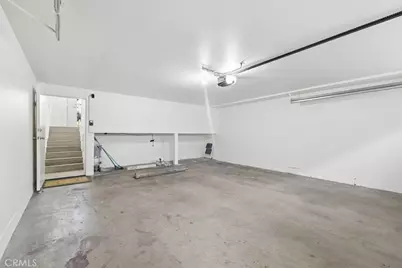 20823 Norwalk Boulevard #26, Lakewood, CA 90715 - Photo 37