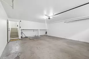 20823 Norwalk Blvd, Lakewood, CA 90715 - Photo 37