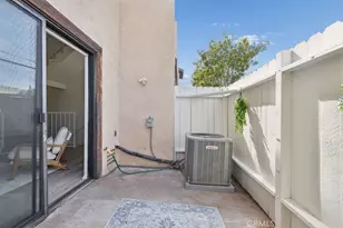 20823 Norwalk Blvd, Lakewood, CA 90715 - Photo 33