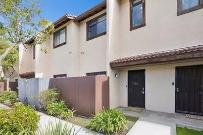 20823 Norwalk Boulevard #26, Lakewood, CA 90715 - Photo 1