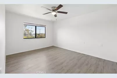 20823 Norwalk Boulevard #26, Lakewood, CA 90715 - Photo 23