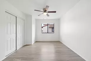 20823 Norwalk Blvd, Lakewood, CA 90715 - Photo 29