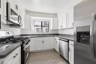 20823 Norwalk Boulevard #26, Lakewood, CA 90715 - Photo 13