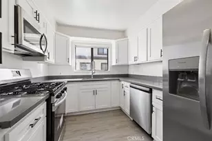 20823 Norwalk Blvd, Lakewood, CA 90715 - Photo 13