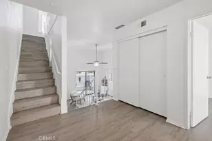 20823 Norwalk Blvd, Lakewood, CA 90715 - Photo 11