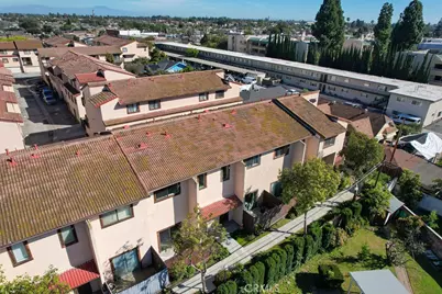 20823 Norwalk Boulevard #26, Lakewood, CA 90715 - Photo 43