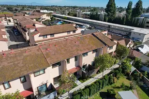 20823 Norwalk Blvd, Lakewood, CA 90715 - Photo 43