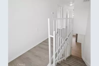 20823 Norwalk Boulevard #26, Lakewood, CA 90715 - Photo 21