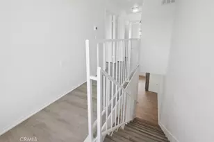 20823 Norwalk Blvd, Lakewood, CA 90715 - Photo 21