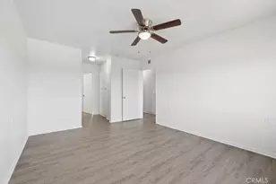 20823 Norwalk Blvd, Lakewood, CA 90715 - Photo 25