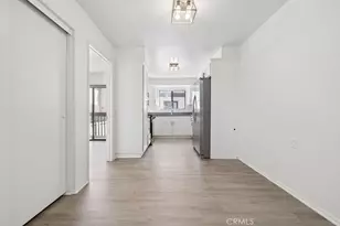 20823 Norwalk Blvd, Lakewood, CA 90715 - Photo 9