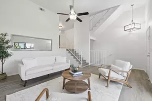 20823 Norwalk Blvd, Lakewood, CA 90715 - Photo 3