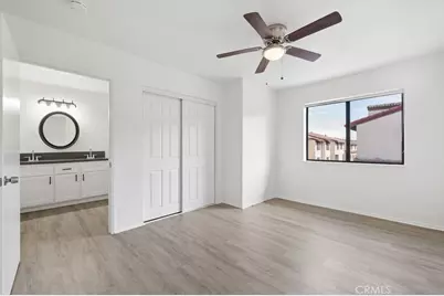 20823 Norwalk Boulevard #26, Lakewood, CA 90715 - Photo 31