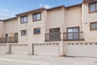 20823 Norwalk Boulevard #26, Lakewood, CA 90715 - Photo 35