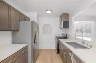 524 W 2nd St, San Pedro, CA 90731 - Photo 19